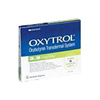 best-price-meds-Oxytrol best-price-meds-Oxytrol