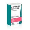 best-price-meds-Periactin best-price-meds-Periactin