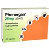 best-price-meds-Phenergan best-price-meds-Phenergan