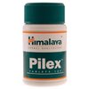 best-price-meds-Pilex