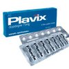 best-price-meds-Plavix