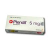best-price-meds-Plendil best-price-meds-Plendil