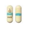 best-price-meds-Ponstel best-price-meds-Ponstel