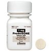 best-price-meds-Prednisone