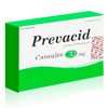 best-price-meds-Prevacid best-price-meds-Prevacid