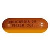 best-price-meds-Procardia