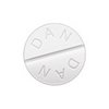 best-price-meds-Promethazine best-price-meds-Promethazine