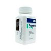 best-price-meds-Provera best-price-meds-Provera
