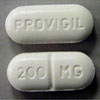 best-price-meds-Provigil best-price-meds-Provigil