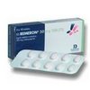 best-price-meds-Remeron best-price-meds-Remeron