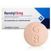 best-price-meds-Reminyl best-price-meds-Reminyl