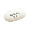 best-price-meds-Renagel best-price-meds-Renagel