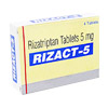 best-price-meds-Rizact best-price-meds-Rizact