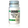 best-price-meds-Robaxin best-price-meds-Robaxin
