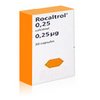 best-price-meds-Rocaltrol best-price-meds-Rocaltrol