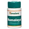 best-price-meds-Rumalaya best-price-meds-Rumalaya