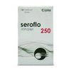best-price-meds-Seroflo best-price-meds-Seroflo