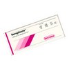 best-price-meds-Serophene best-price-meds-Serophene