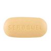 best-price-meds-Seroquel