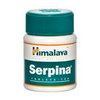 best-price-meds-Serpina