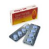 best-price-meds-Silagra best-price-meds-Silagra