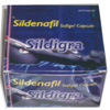 best-price-meds-Sildigra best-price-meds-Sildigra