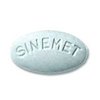 best-price-meds-Sinemet