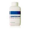 best-price-meds-Sinequan best-price-meds-Sinequan