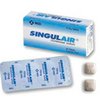 best-price-meds-Singulair