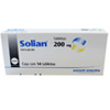 best-price-meds-Solian best-price-meds-Solian