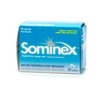 best-price-meds-Sominex best-price-meds-Sominex