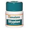 best-price-meds-Styplon best-price-meds-Styplon