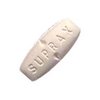 best-price-meds-Suprax best-price-meds-Suprax