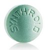 best-price-meds-Synthroid