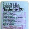 best-price-meds-Tadora best-price-meds-Tadora