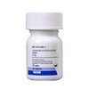 best-price-meds-Tizanidine best-price-meds-Tizanidine