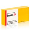 best-price-meds-Tofranil best-price-meds-Tofranil