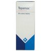 best-price-meds-Topamax best-price-meds-Topamax