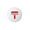best-price-meds-Toradol best-price-meds-Toradol