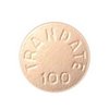 best-price-meds-Trandate best-price-meds-Trandate