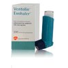 best-price-meds-Ventolin best-price-meds-Ventolin
