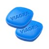 best-price-meds-Viagra