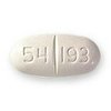 best-price-meds-Viramune best-price-meds-Viramune