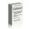 best-price-meds-Xalatan best-price-meds-Xalatan