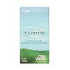 best-price-meds-Zaditor best-price-meds-Zaditor