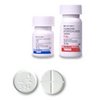 best-price-meds-Zanaflex