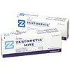 best-price-meds-Zestoretic best-price-meds-Zestoretic