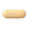 best-price-meds-Zoloft best-price-meds-Zoloft