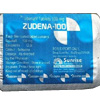 best-price-meds-Zudena best-price-meds-Zudena
