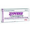 best-price-meds-Zyprexa best-price-meds-Zyprexa